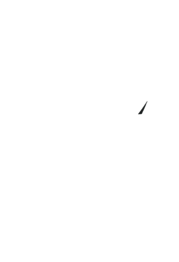 Hueman